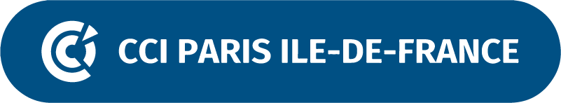 Logo cci-paris-idf