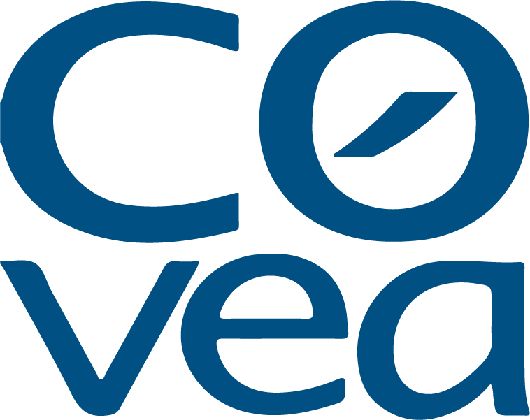 Logo covea