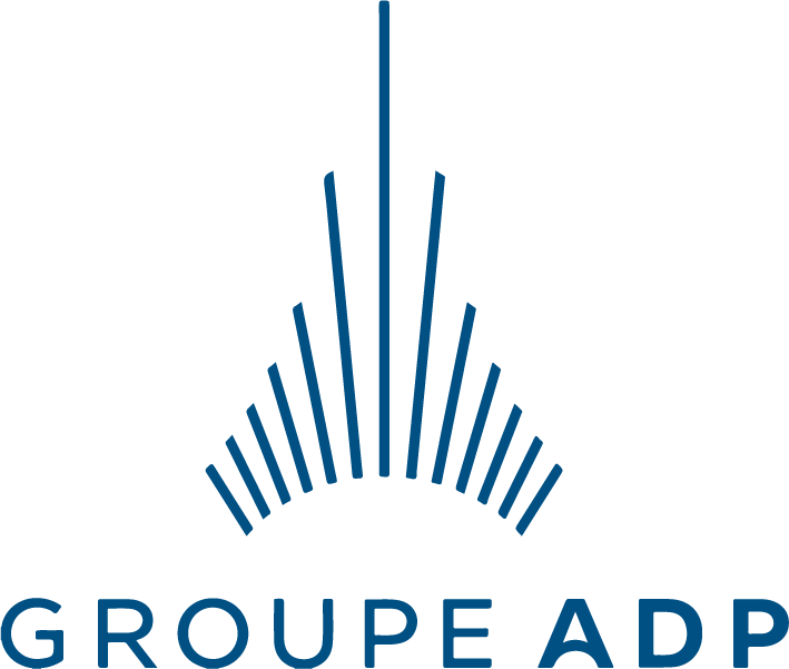 Logo groupe-adp