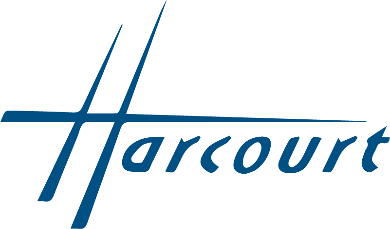 Logo harcourt