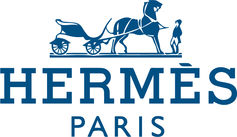 Logo hermes