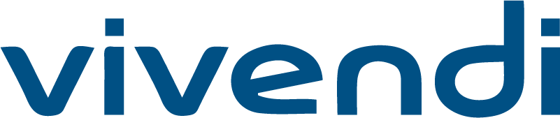 Logo vivendi