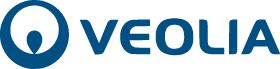 Logo veolia